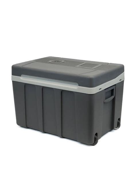 streetwize 50l cooler